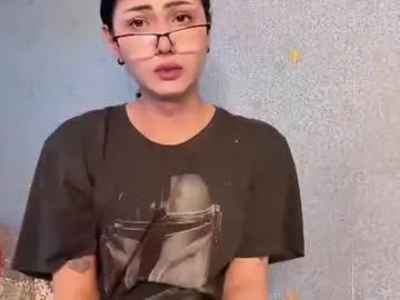 Chaturbate Private Sex Chat of alex_lsf