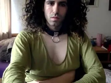 Chaturbate Live Sex of leensara0