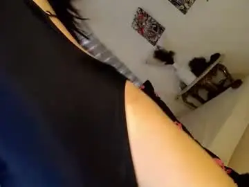 Chaturbate Private Sex Chat of sunny_sexie