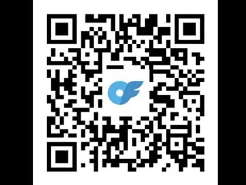 Chaturbate Live Porn of thea_ome