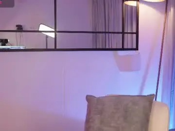 Chaturbate Sex Chat of thea_ome