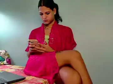 Chaturbate Sex Chat of vicky_diamond09