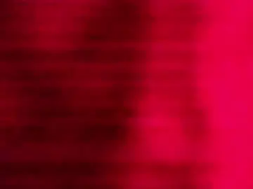 Chaturbate Free Porn Cam of vicky_diamond09