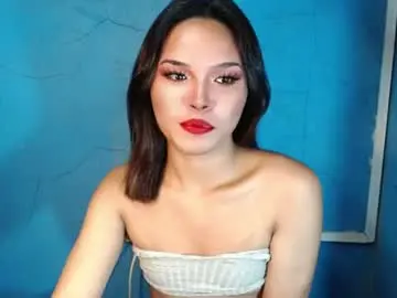 Chaturbate Private Sex Chat of ariana_queen_hugecock69