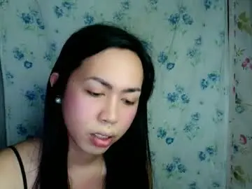 Chaturbate Sex Cam of eddfox001