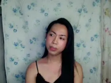 Chaturbate Free Live Porn of eddfox001