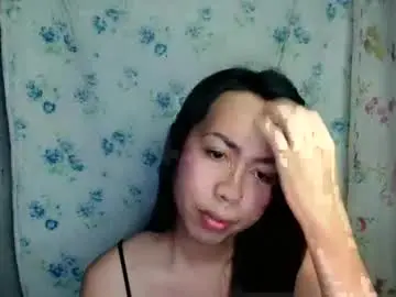 Chaturbate Nude Webcam of eddfox001