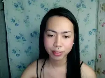 Chaturbate Adult Video Chat of eddfox001