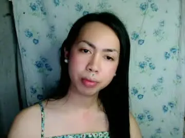 Chaturbate Live Porn of eddfox001