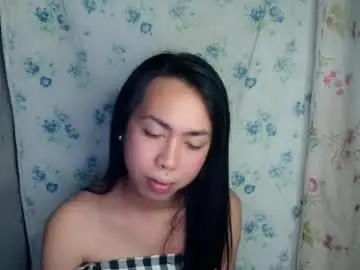 Chaturbate Adult Webcams of eddfox001