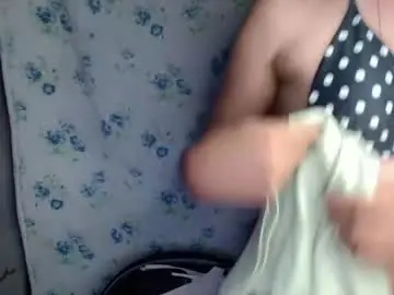 Chaturbate Adult Webcams of eddfox001