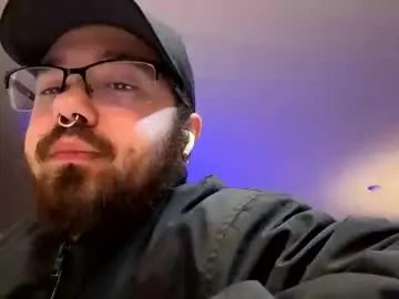 Chaturbate Best live sex cam show of modifiedfreaky