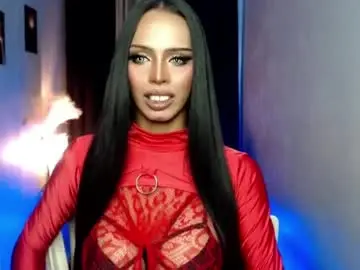 Chaturbate Live Sex of darksoul_mistress