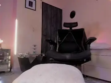 Chaturbate Adult Webcams of jesscollen