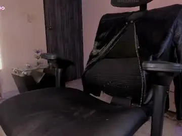 Chaturbate Sex Cam of jesscollen