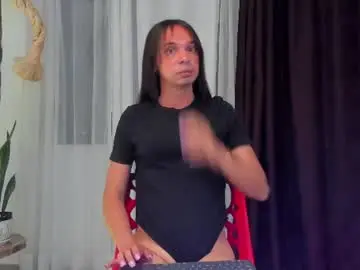 Chaturbate Watch Live Sex Cams of juanastardust