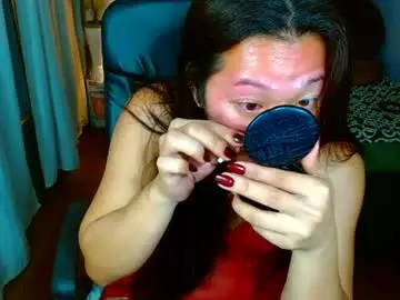 Chaturbate Live Porn of louie_sexy