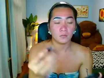 Chaturbate Free Live Porn of louie_sexy