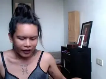 Chaturbate Sex Cam of xxsweetamber69