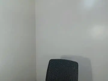 Chaturbate Adult Video Chat of briannasexyslutt_