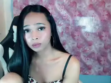 Chaturbate Free Porn Cam of briannasexyslutt_