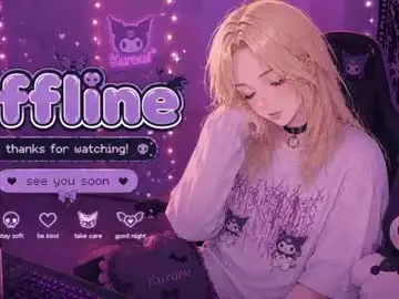 Chaturbate Best Webcam of simochka_