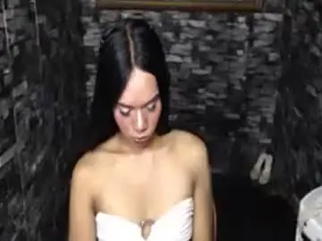 Chaturbate Live Porn of ariya031806