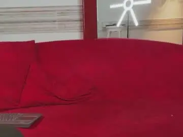 Chaturbate Sex Chat of chris_twiink