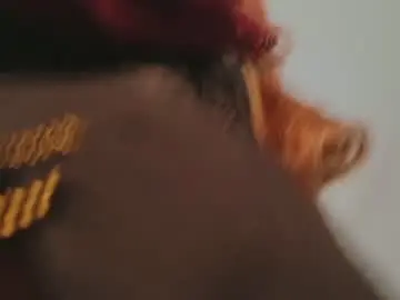 Chaturbate Sex Chat of chris_twiink