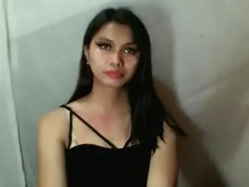 Chaturbate Sex Chat of slutanndy11