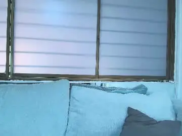 Chaturbate Free Porn Cam of carolynfoster_