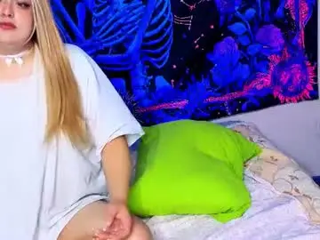Chaturbate Live Porn of satisfaction_18