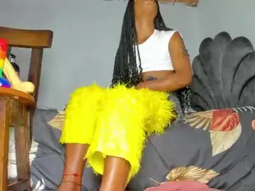 Chaturbate Live Sex Cam of vicky_hotteei