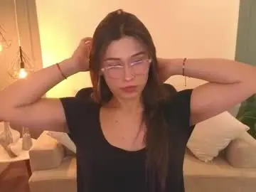 Chaturbate Free Live Porn of andrecastaneda