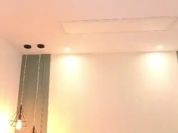 Chaturbate Watch Live Sex Cams of andrecastaneda