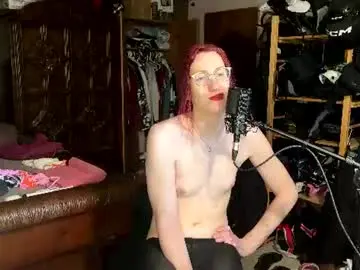 Chaturbate Sex Cam of jessicastarla