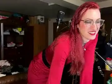 Chaturbate Watch Live Sex Cams of jessicastarla