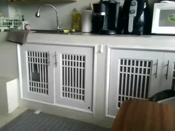 Chaturbate Adult Webcams of sissy_alyssa