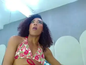 Chaturbate Adult Webcams of bella_77_
