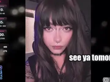 Chaturbate Sex Cam of jesus_weed