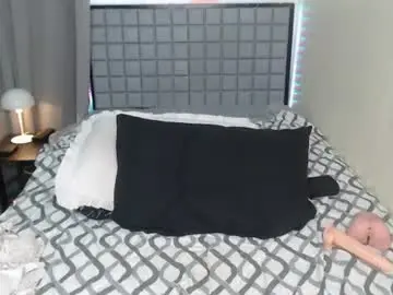 Chaturbate Sex Chat of jonnywally123