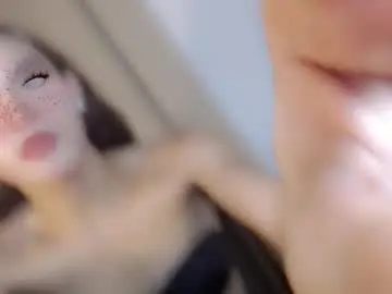 Chaturbate Adult Video Chat of badgirl_jasmine