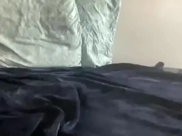 Chaturbate Live Porn of lacy8vankort