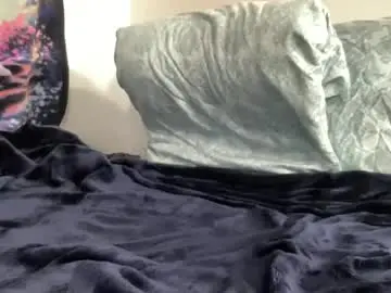Chaturbate Live Sex of lacy8vankort