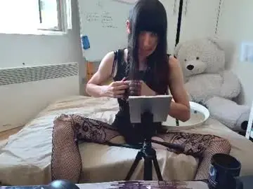 Chaturbate Private Sex Chat of ceriselapine