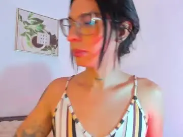 Chaturbate Best live sex cam show of maddie_ray_