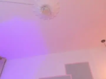 Chaturbate Live Sex of maddie_ray_