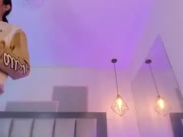 Chaturbate Adult Webcam of maddie_ray_