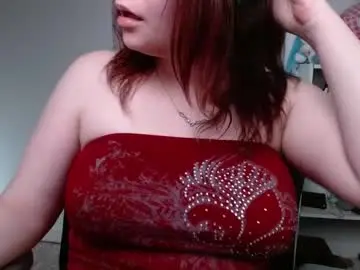 Chaturbate Adult Webcam of krystalsyxx