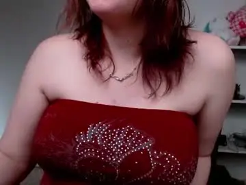 Chaturbate Best live sex cam show of krystalsyxx